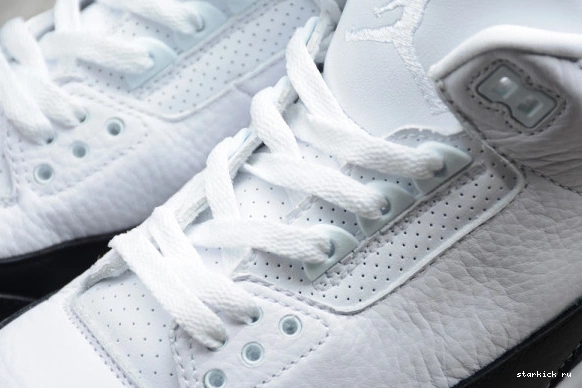  fragment Jordan DA3595-100 DA3595-100 3 Air 1023